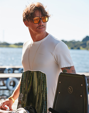 foto do lookbook