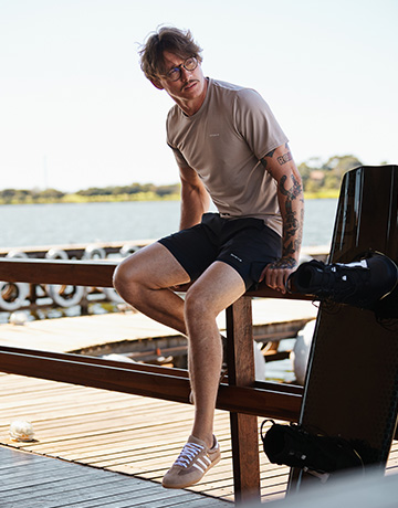 foto do lookbook