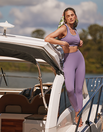 foto do lookbook